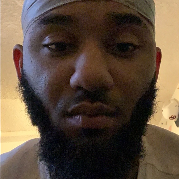 Meet your Posher, Aiden - Picture 1 of 1